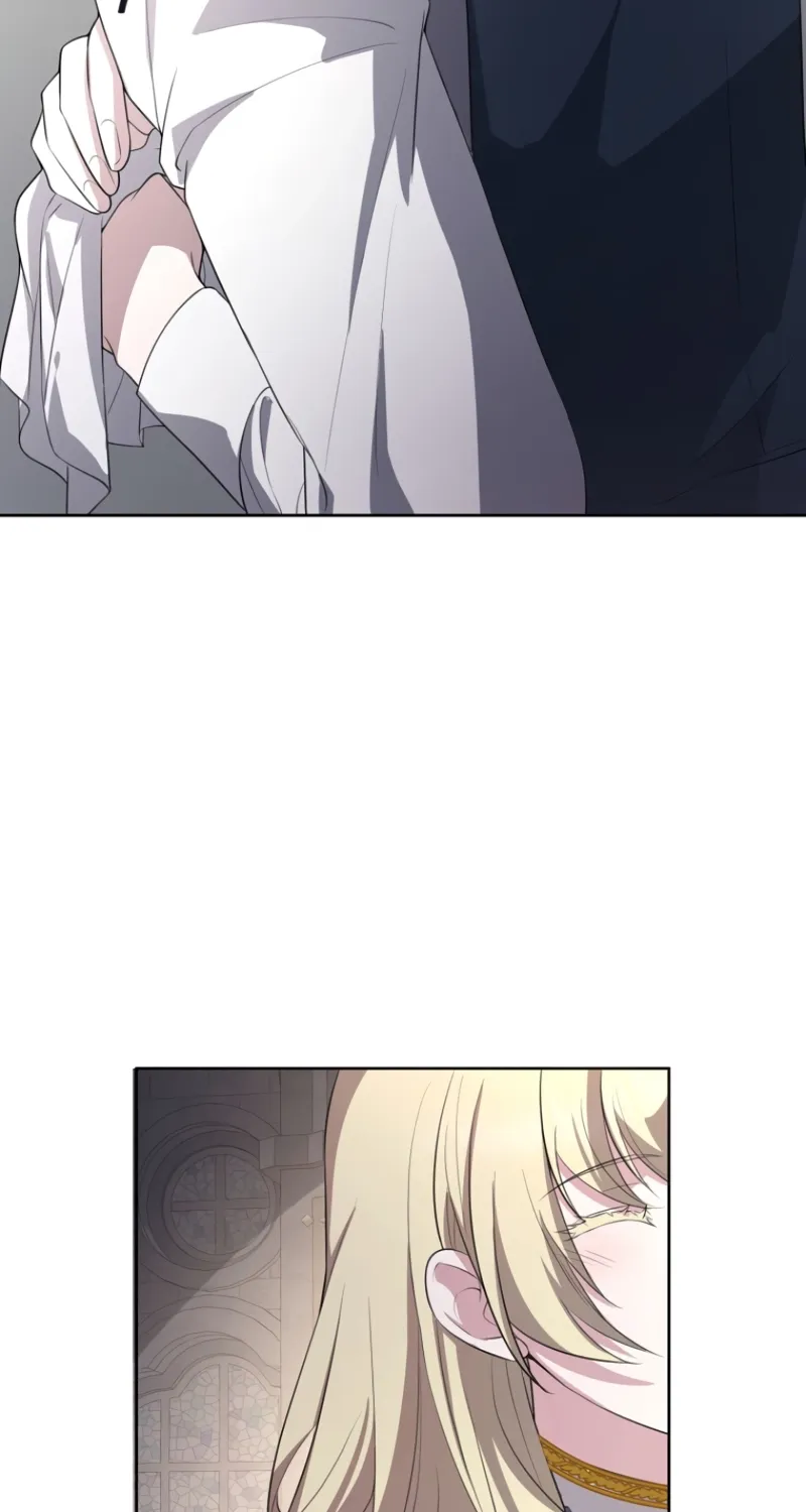 The Villainess Is Collared by Her Loyal Guard Chapter 6 - page 120