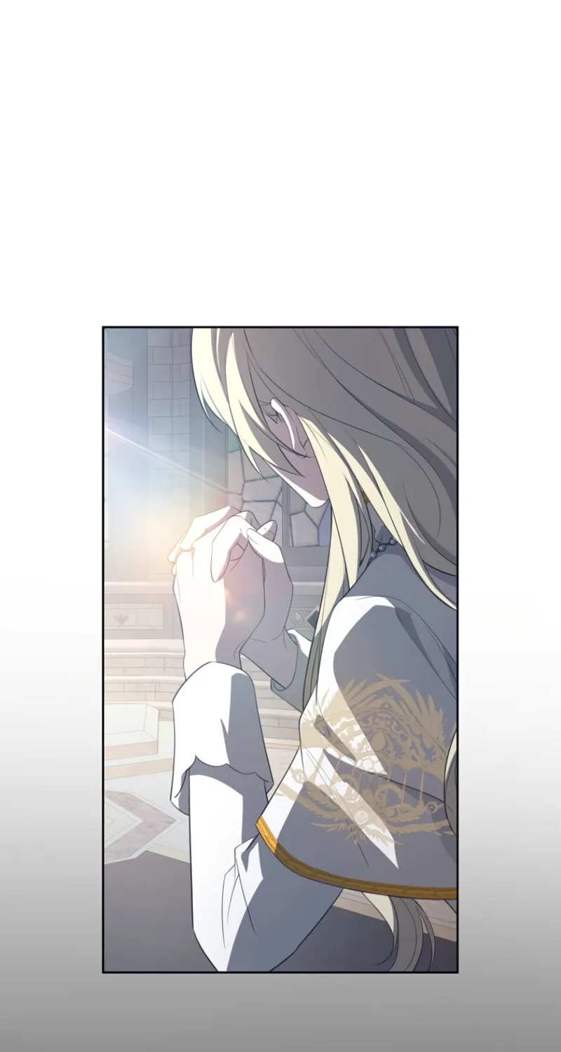 The Villainess Is Collared by Her Loyal Guard Chapter 6 - page 127