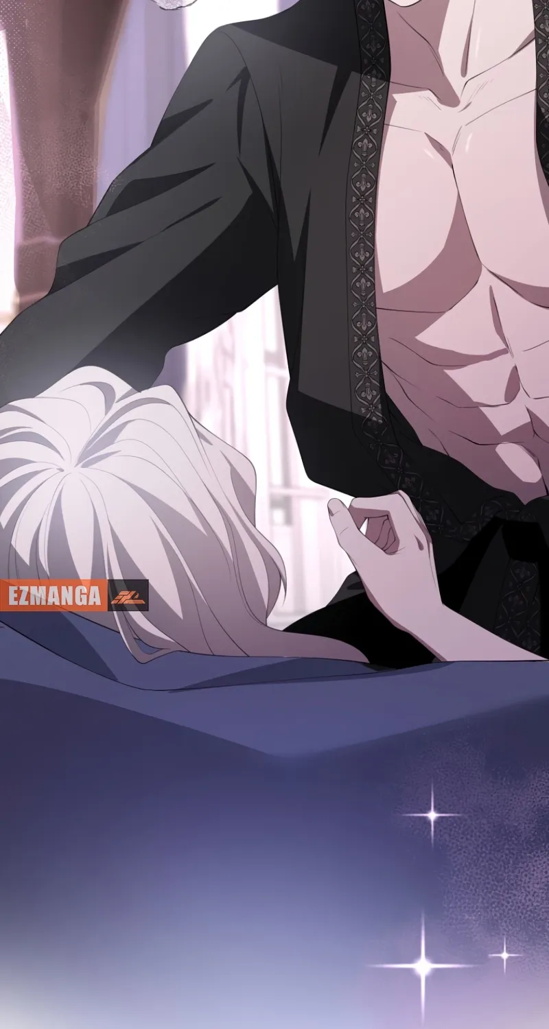 The Villainess Is Collared by Her Loyal Guard Chapter 6 - page 13