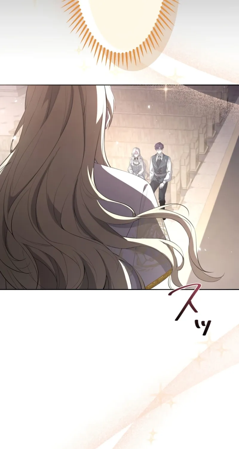 The Villainess Is Collared by Her Loyal Guard Chapter 6 - page 140
