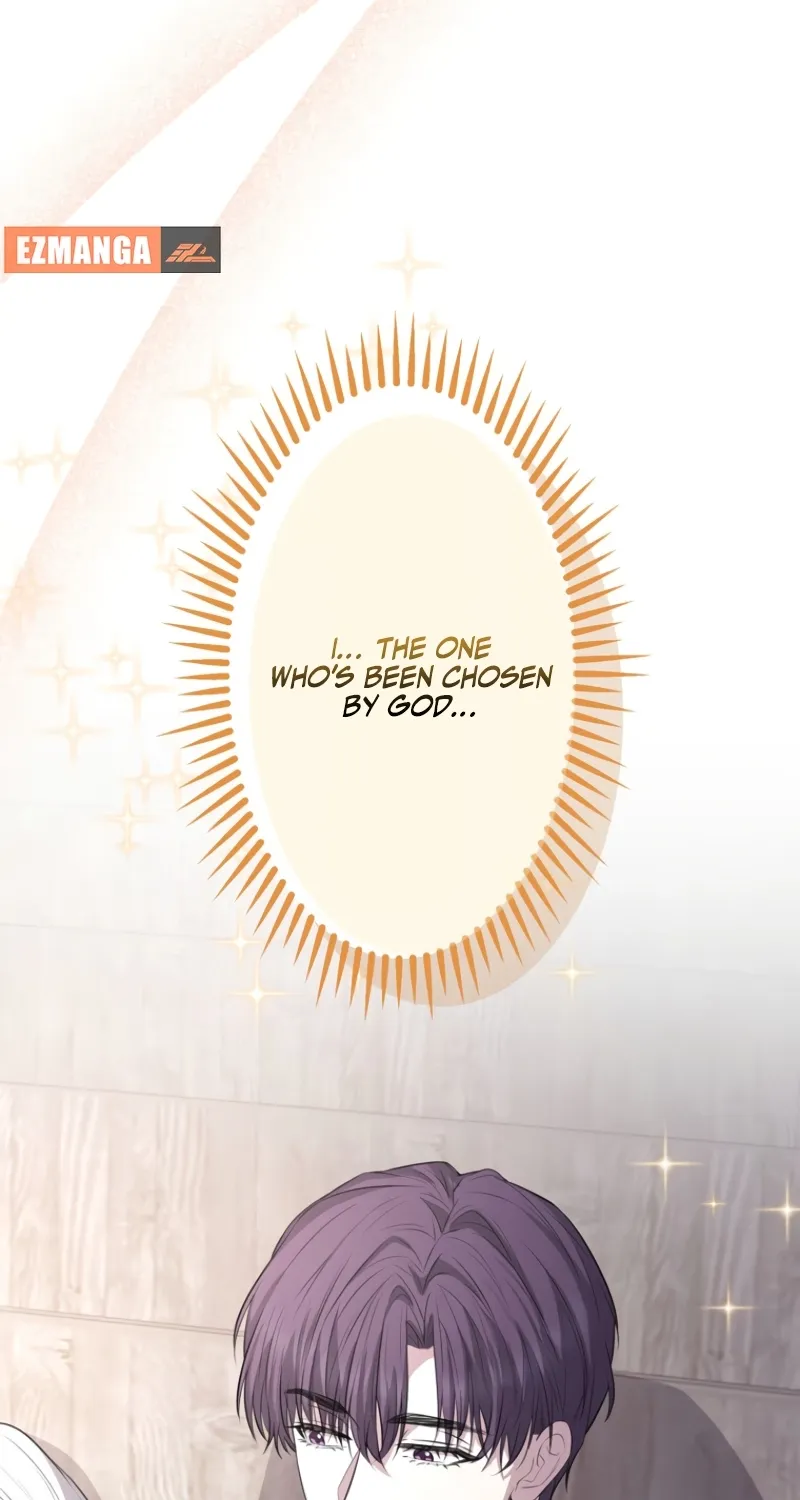 The Villainess Is Collared by Her Loyal Guard Chapter 6 - page 141