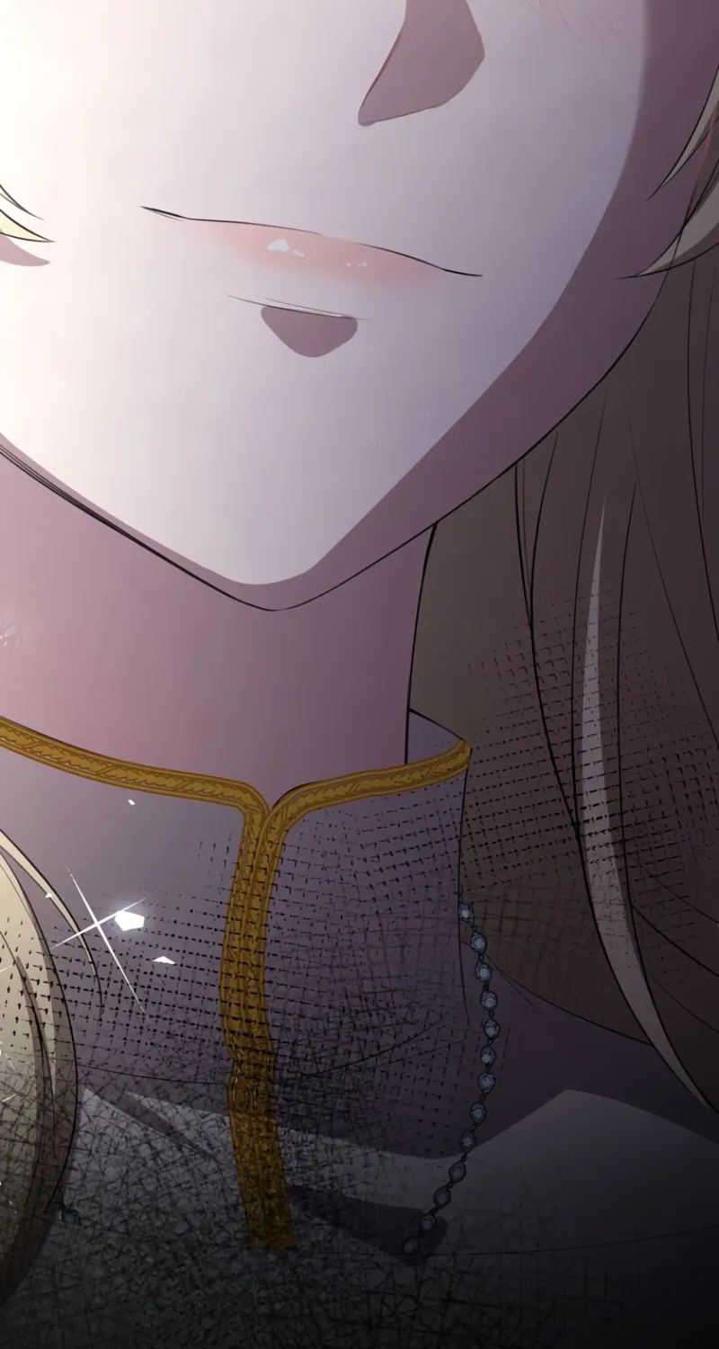 The Villainess Is Collared by Her Loyal Guard Chapter 6 - page 145