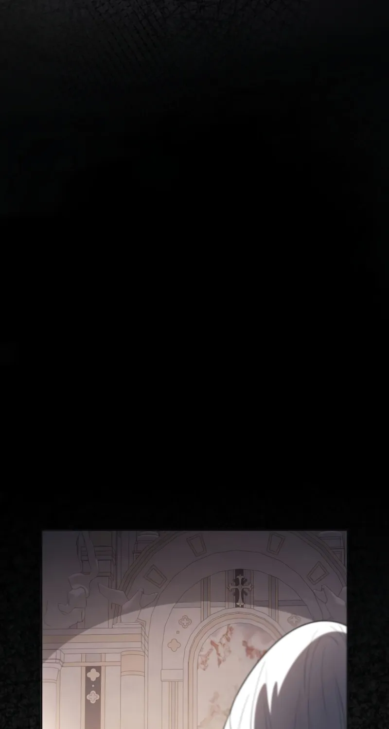 The Villainess Is Collared by Her Loyal Guard Chapter 6 - page 146