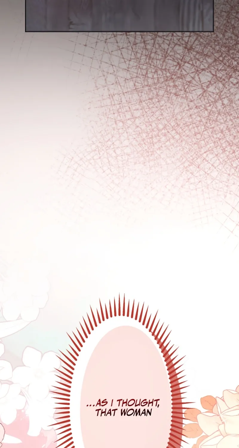 The Villainess Is Collared by Her Loyal Guard Chapter 6 - page 148