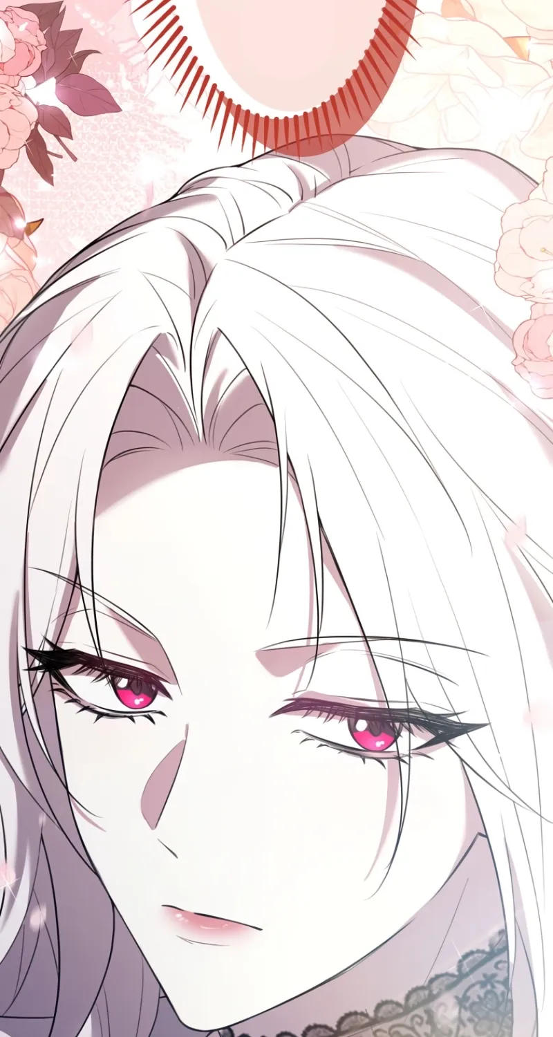 The Villainess Is Collared by Her Loyal Guard Chapter 6 - page 149