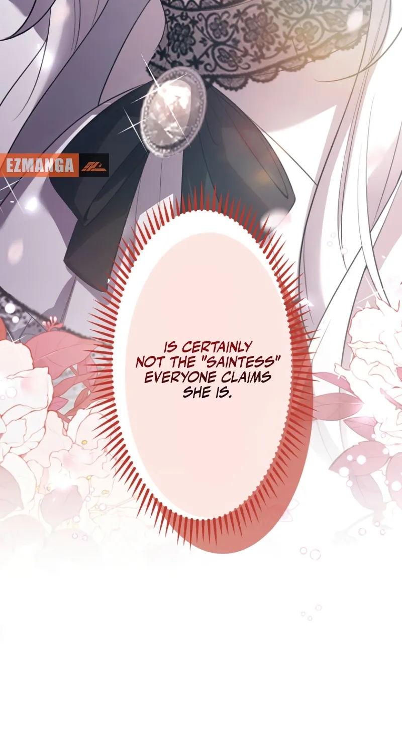 The Villainess Is Collared by Her Loyal Guard Chapter 6 - page 150