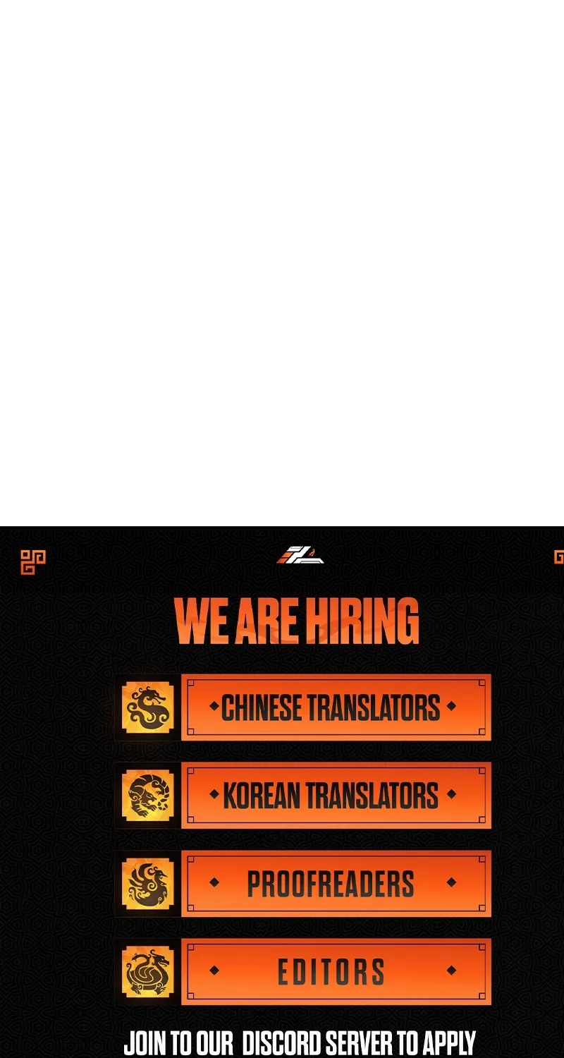 The Villainess Is Collared by Her Loyal Guard Chapter 6 - page 151