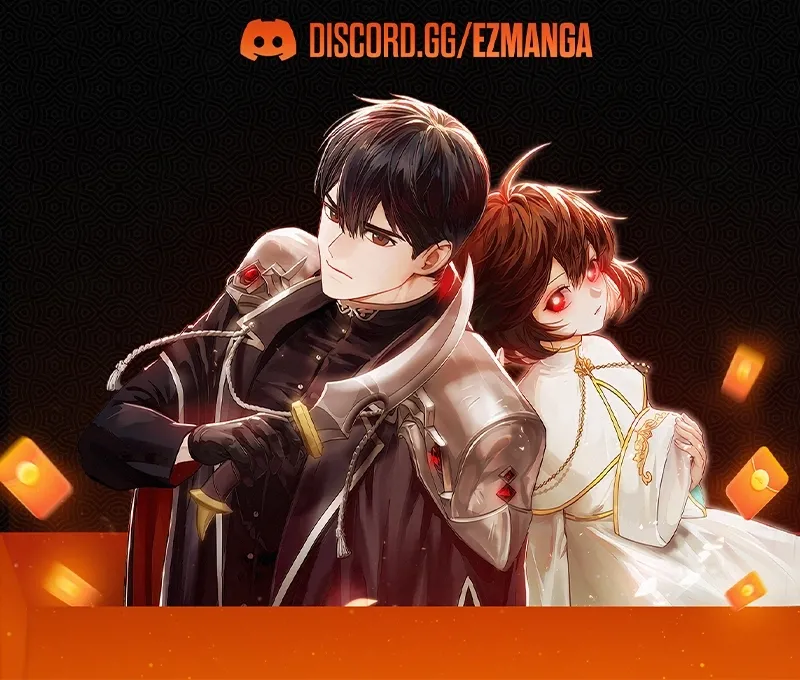 The Villainess Is Collared by Her Loyal Guard Chapter 6 - page 152