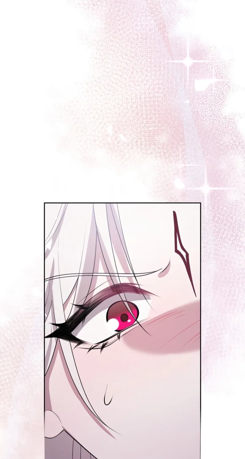 The Villainess Is Collared by Her Loyal Guard Chapter 6 - page 16