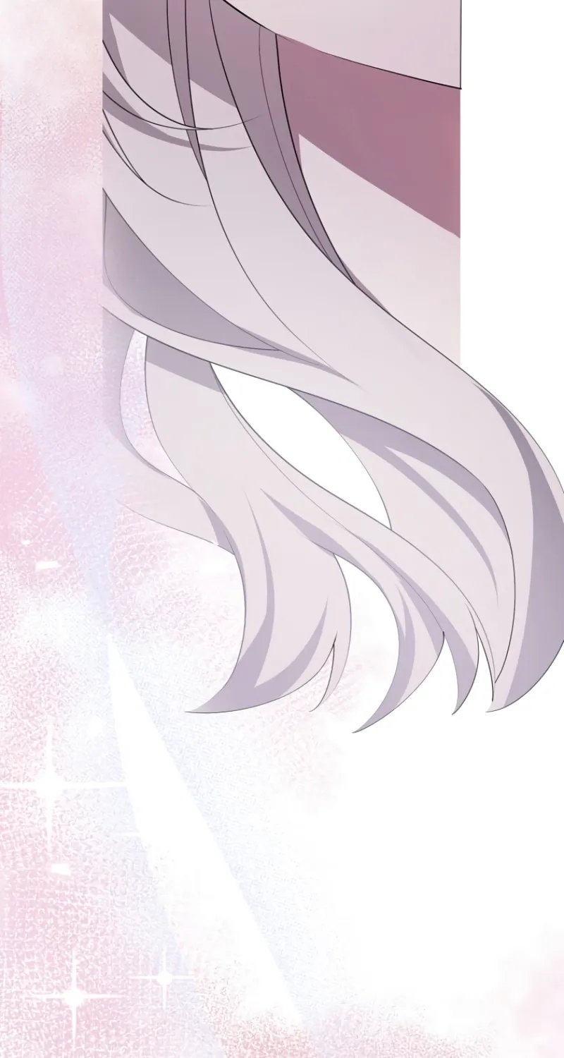 The Villainess Is Collared by Her Loyal Guard Chapter 6 - page 17