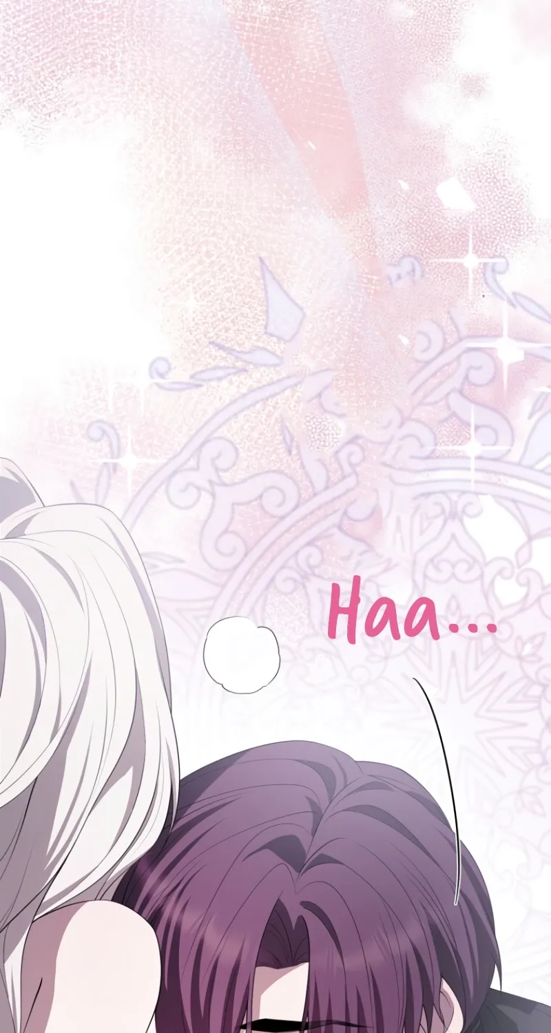 The Villainess Is Collared by Her Loyal Guard Chapter 6 - page 18