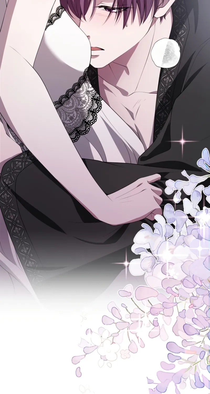 The Villainess Is Collared by Her Loyal Guard Chapter 6 - page 19