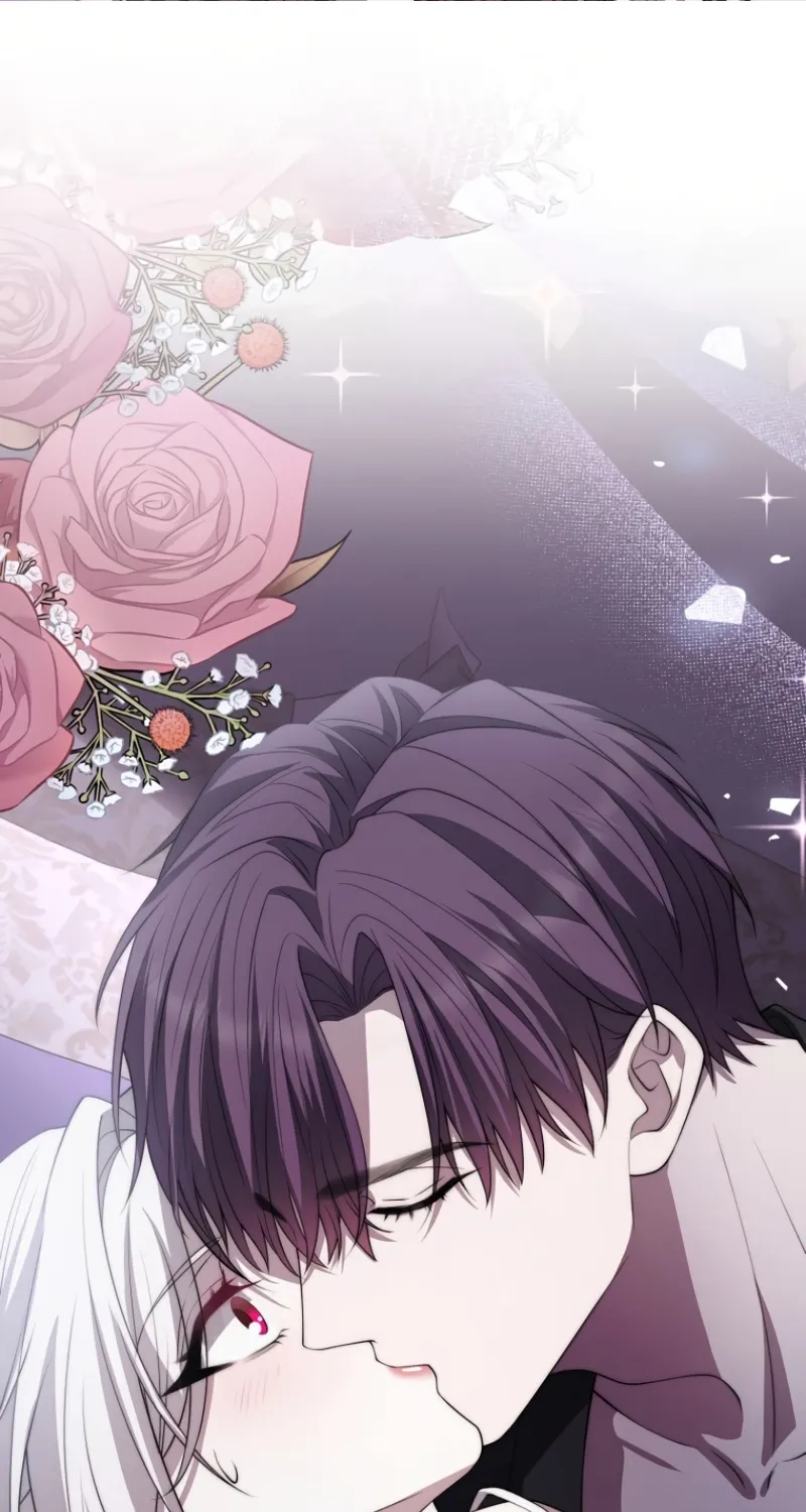 The Villainess Is Collared by Her Loyal Guard Chapter 6 - page 2