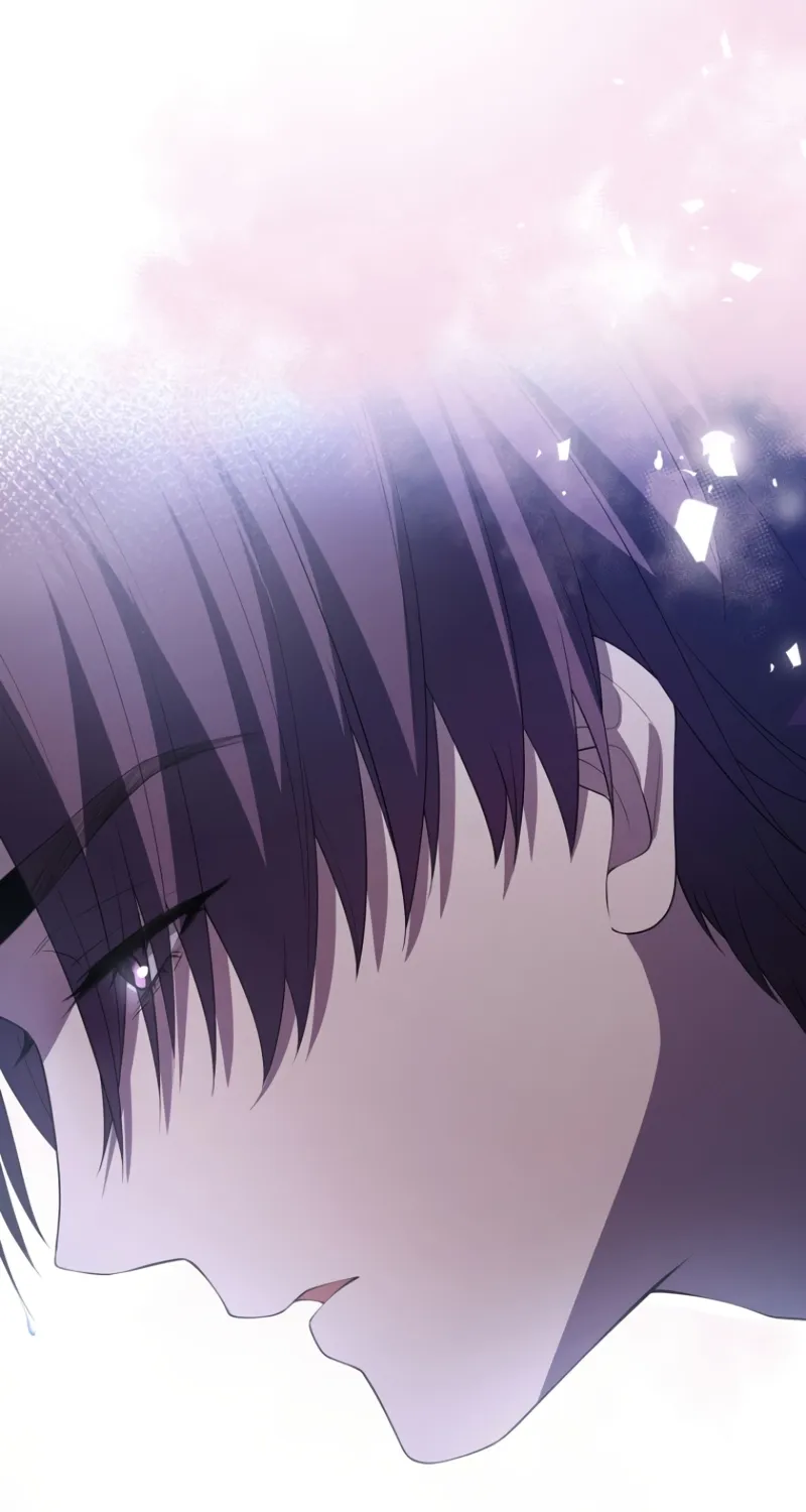 The Villainess Is Collared by Her Loyal Guard Chapter 6 - page 22