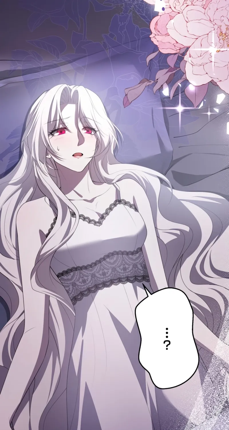 The Villainess Is Collared by Her Loyal Guard Chapter 6 - page 24