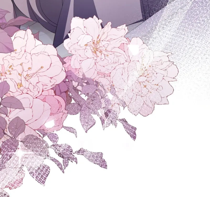 The Villainess Is Collared by Her Loyal Guard Chapter 6 - page 25