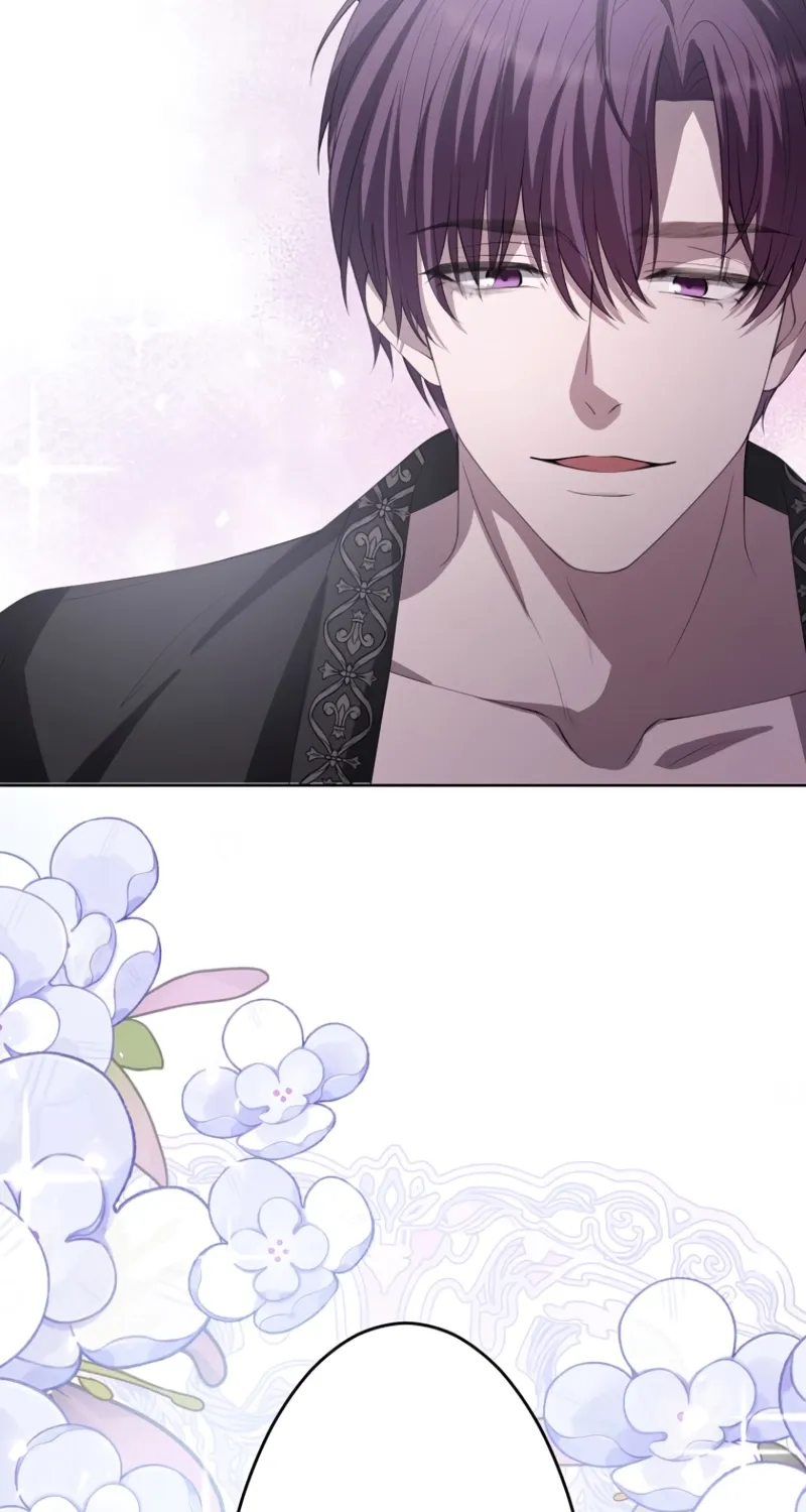 The Villainess Is Collared by Her Loyal Guard Chapter 6 - page 27