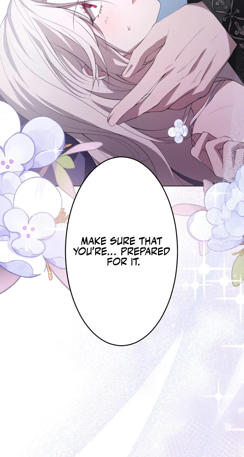 The Villainess Is Collared by Her Loyal Guard Chapter 6 - page 29