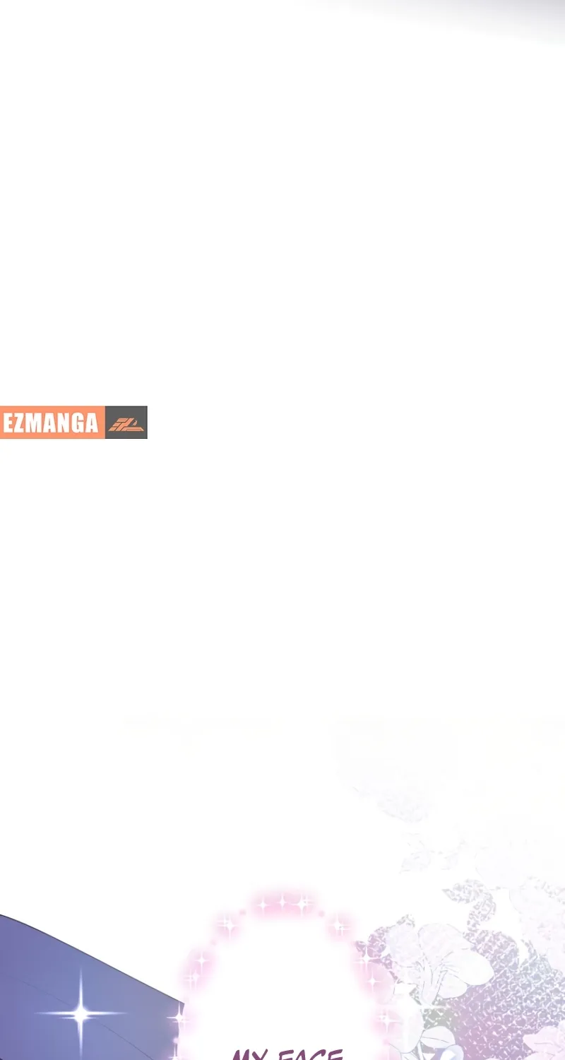 The Villainess Is Collared by Her Loyal Guard Chapter 6 - page 32