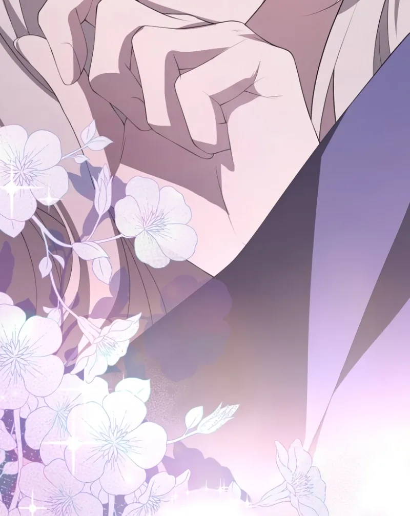 The Villainess Is Collared by Her Loyal Guard Chapter 6 - page 34