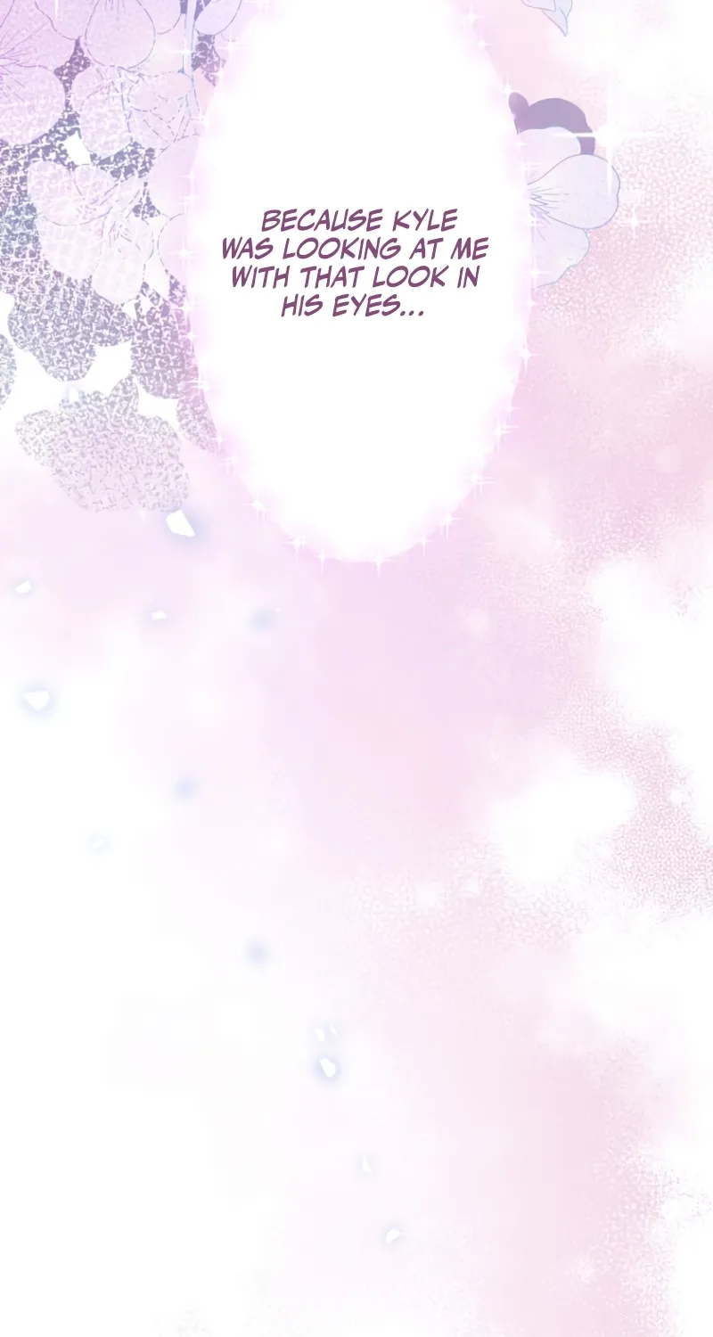 The Villainess Is Collared by Her Loyal Guard Chapter 6 - page 35