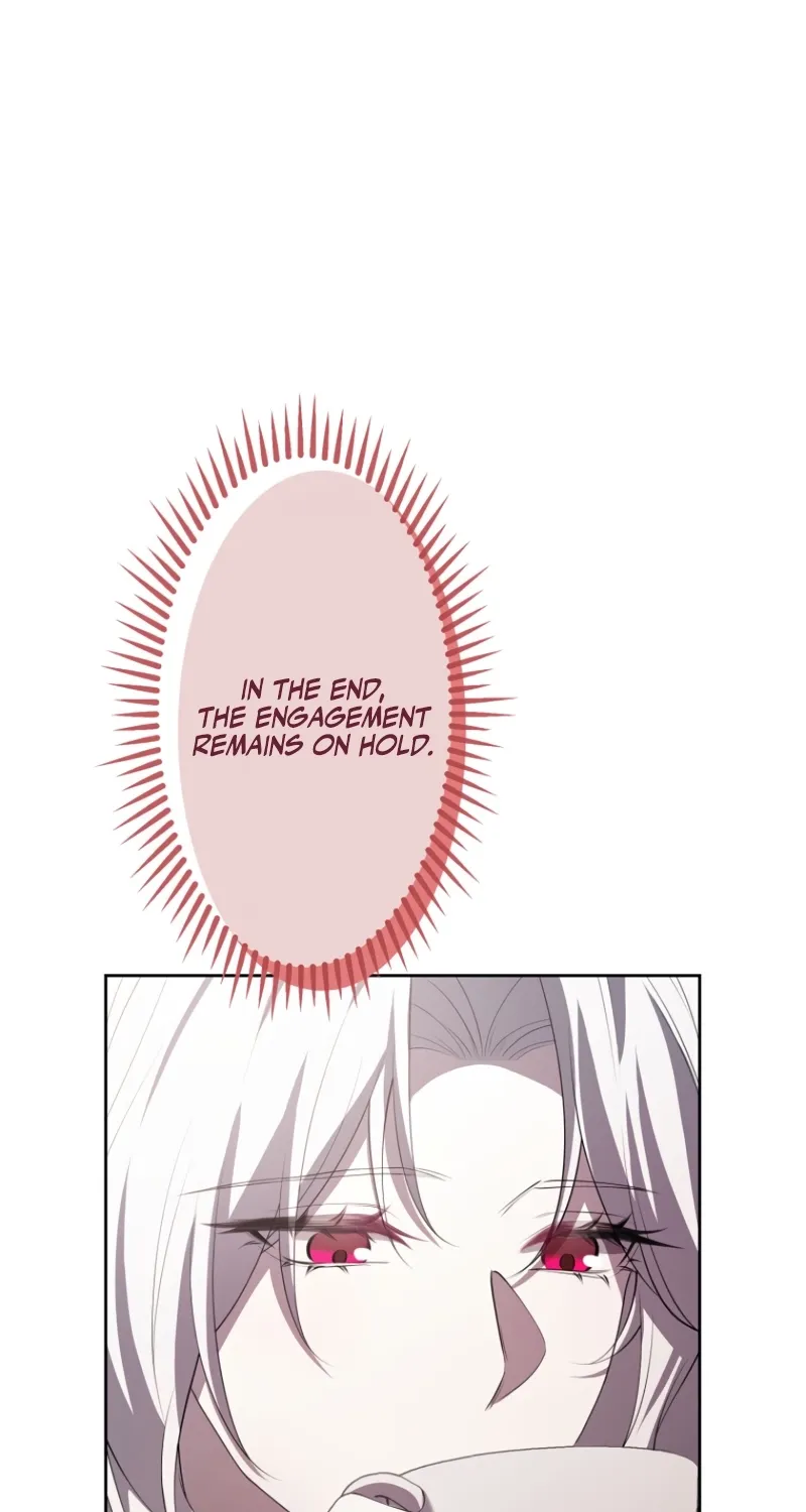 The Villainess Is Collared by Her Loyal Guard Chapter 6 - page 39