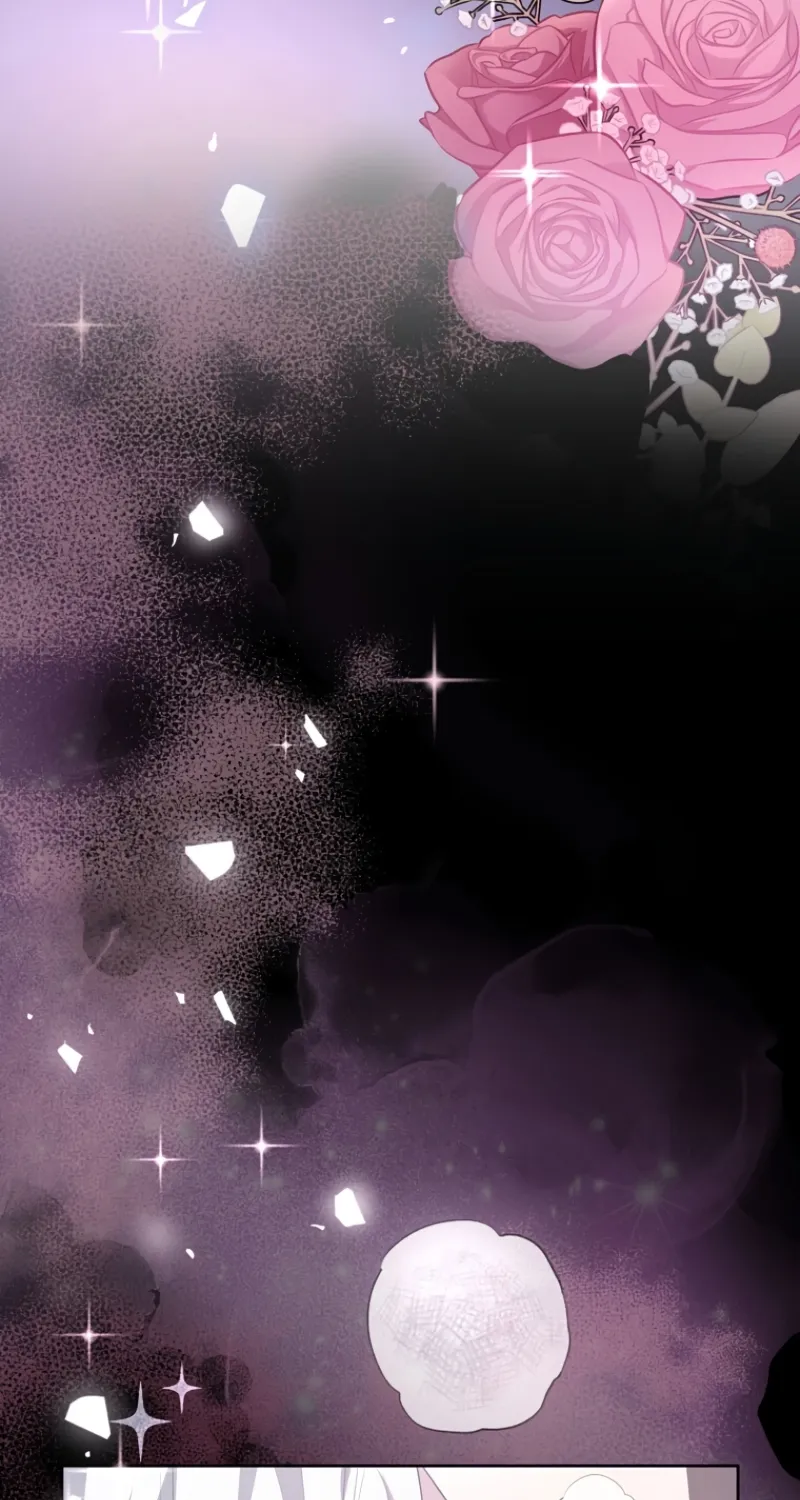 The Villainess Is Collared by Her Loyal Guard Chapter 6 - page 4