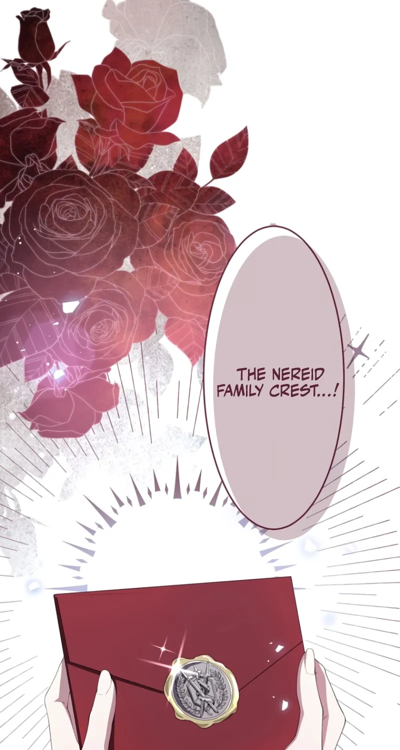 The Villainess Is Collared by Her Loyal Guard Chapter 6 - page 43