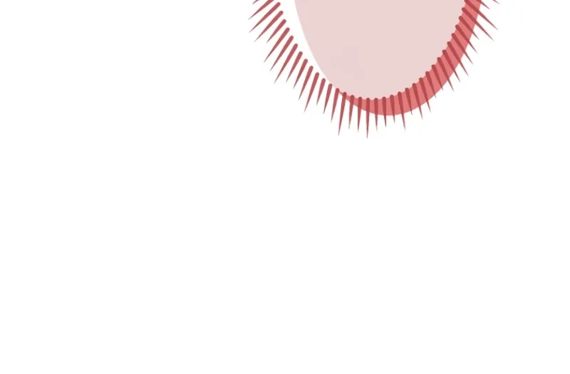 The Villainess Is Collared by Her Loyal Guard Chapter 6 - page 46