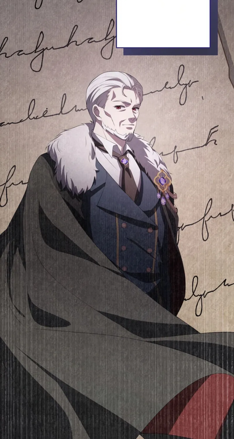 The Villainess Is Collared by Her Loyal Guard Chapter 6 - page 48