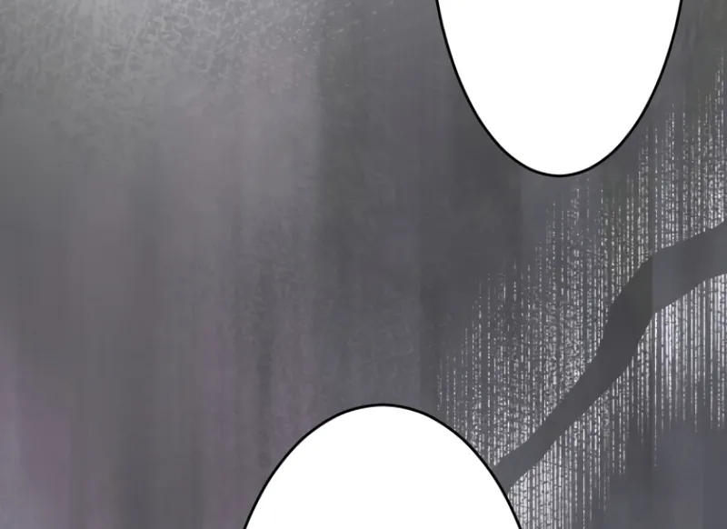 The Villainess Is Collared by Her Loyal Guard Chapter 6 - page 50