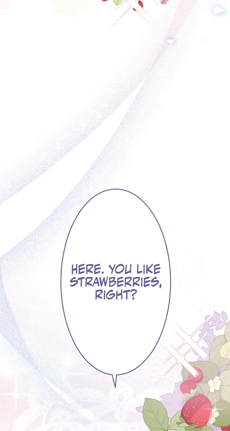 The Villainess Is Collared by Her Loyal Guard Chapter 6 - page 56