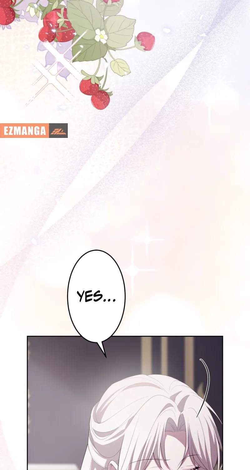 The Villainess Is Collared by Her Loyal Guard Chapter 6 - page 58