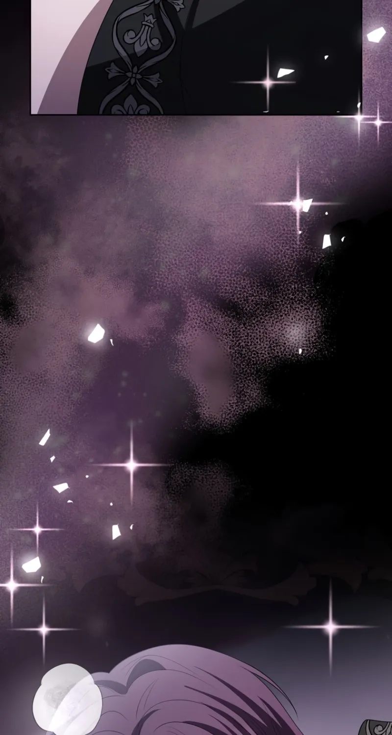 The Villainess Is Collared by Her Loyal Guard Chapter 6 - page 6