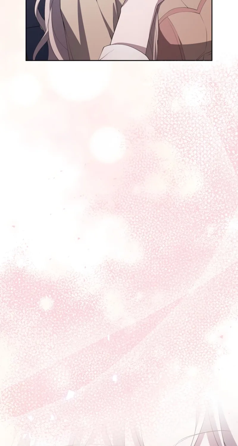 The Villainess Is Collared by Her Loyal Guard Chapter 6 - page 60