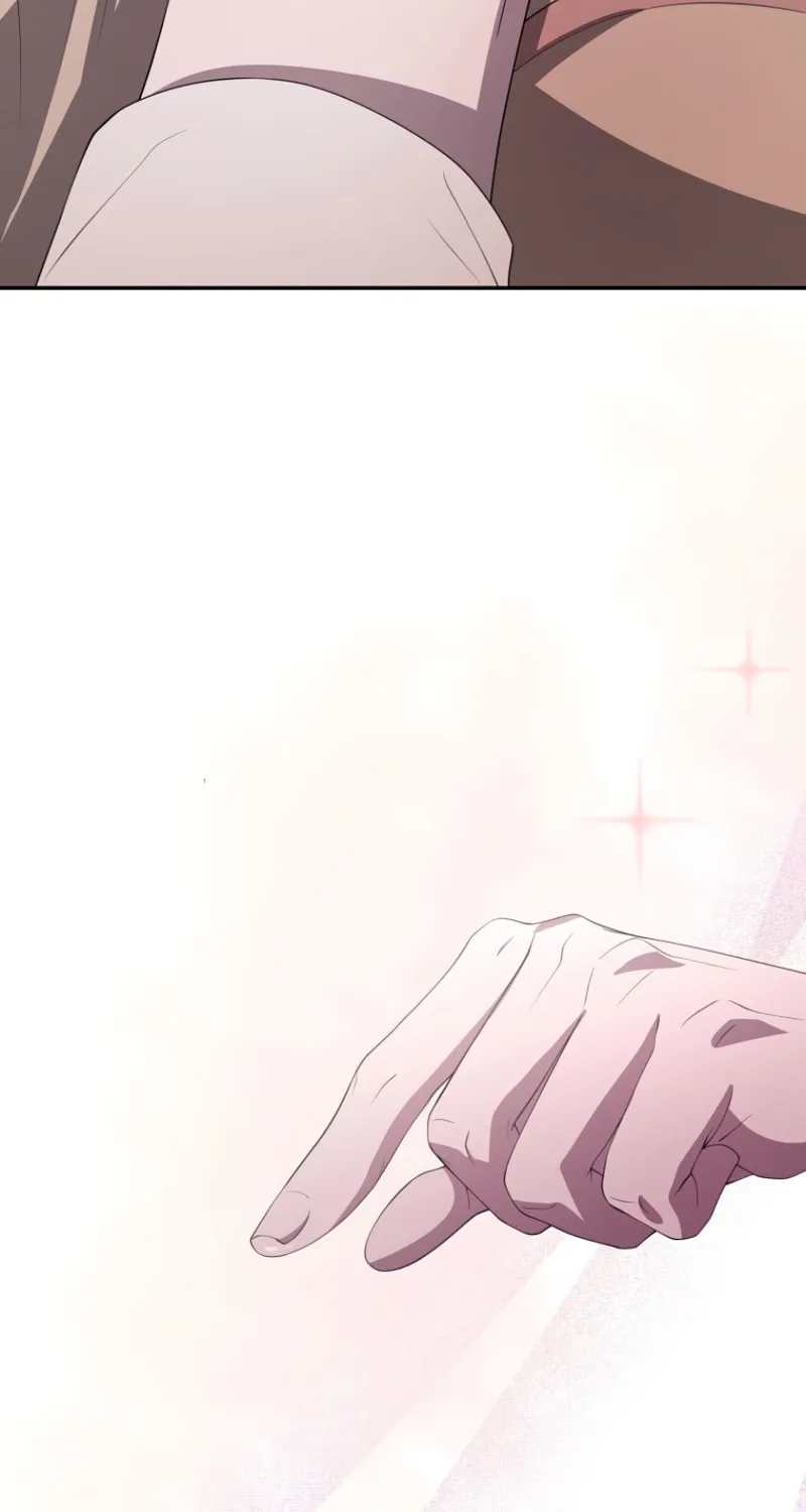 The Villainess Is Collared by Her Loyal Guard Chapter 6 - page 62