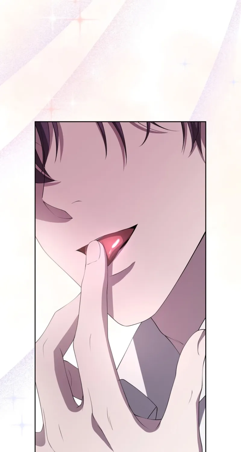 The Villainess Is Collared by Her Loyal Guard Chapter 6 - page 63