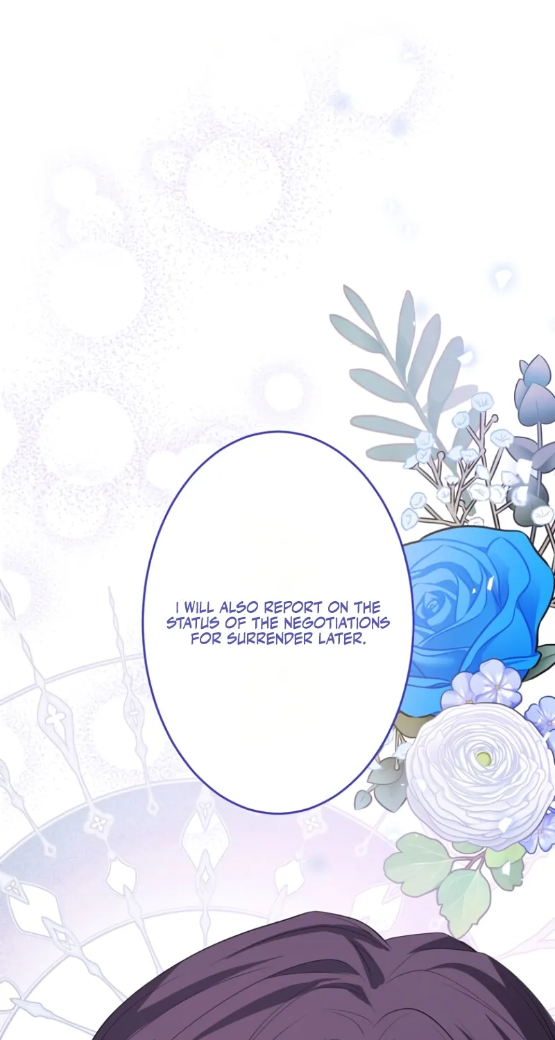 The Villainess Is Collared by Her Loyal Guard Chapter 6 - page 65