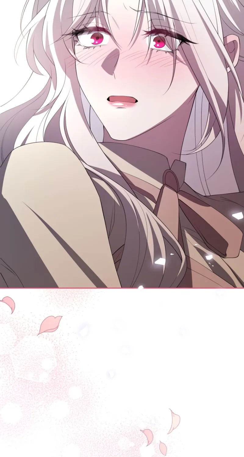 The Villainess Is Collared by Her Loyal Guard Chapter 6 - page 68