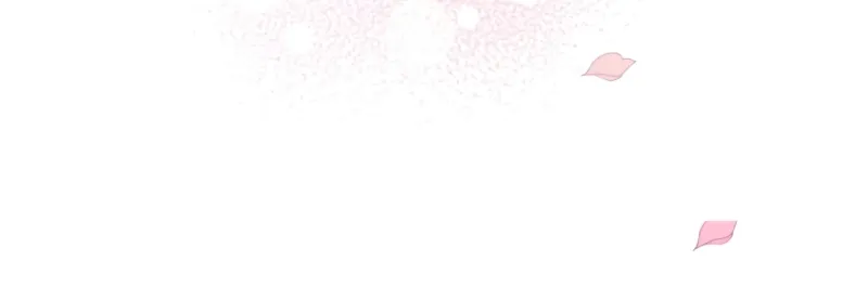 The Villainess Is Collared by Her Loyal Guard Chapter 6 - page 69