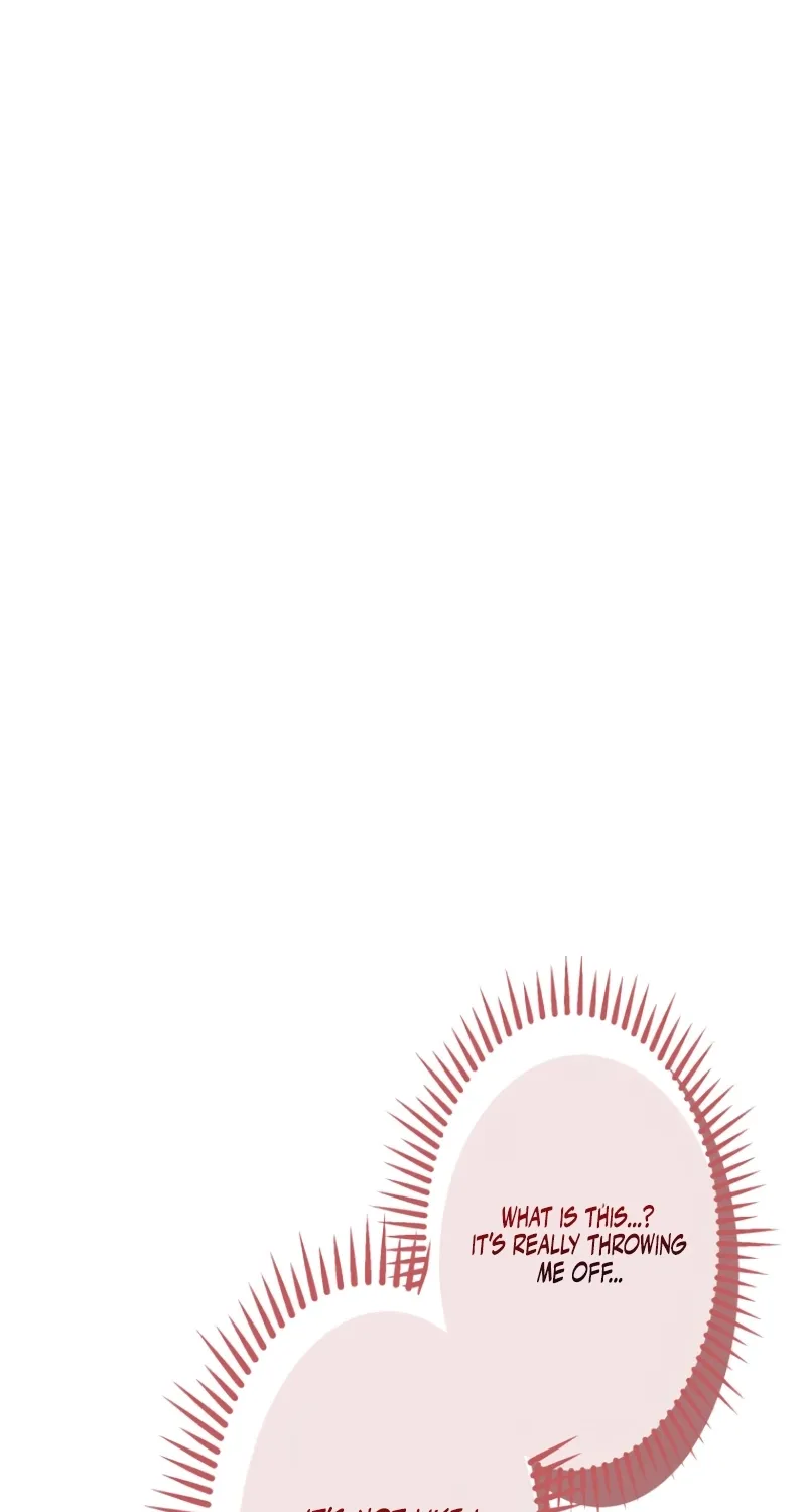 The Villainess Is Collared by Her Loyal Guard Chapter 6 - page 70