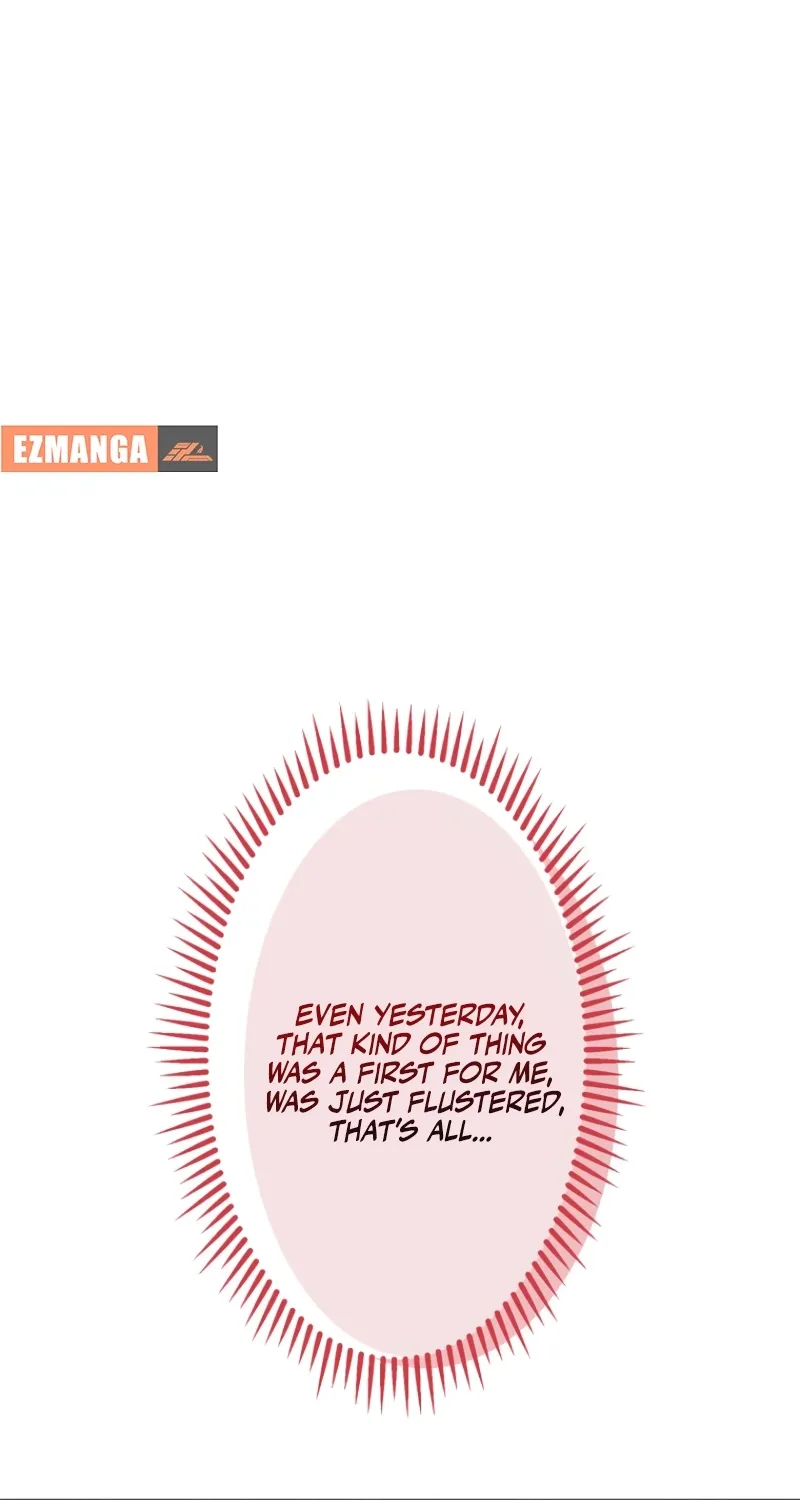 The Villainess Is Collared by Her Loyal Guard Chapter 6 - page 72