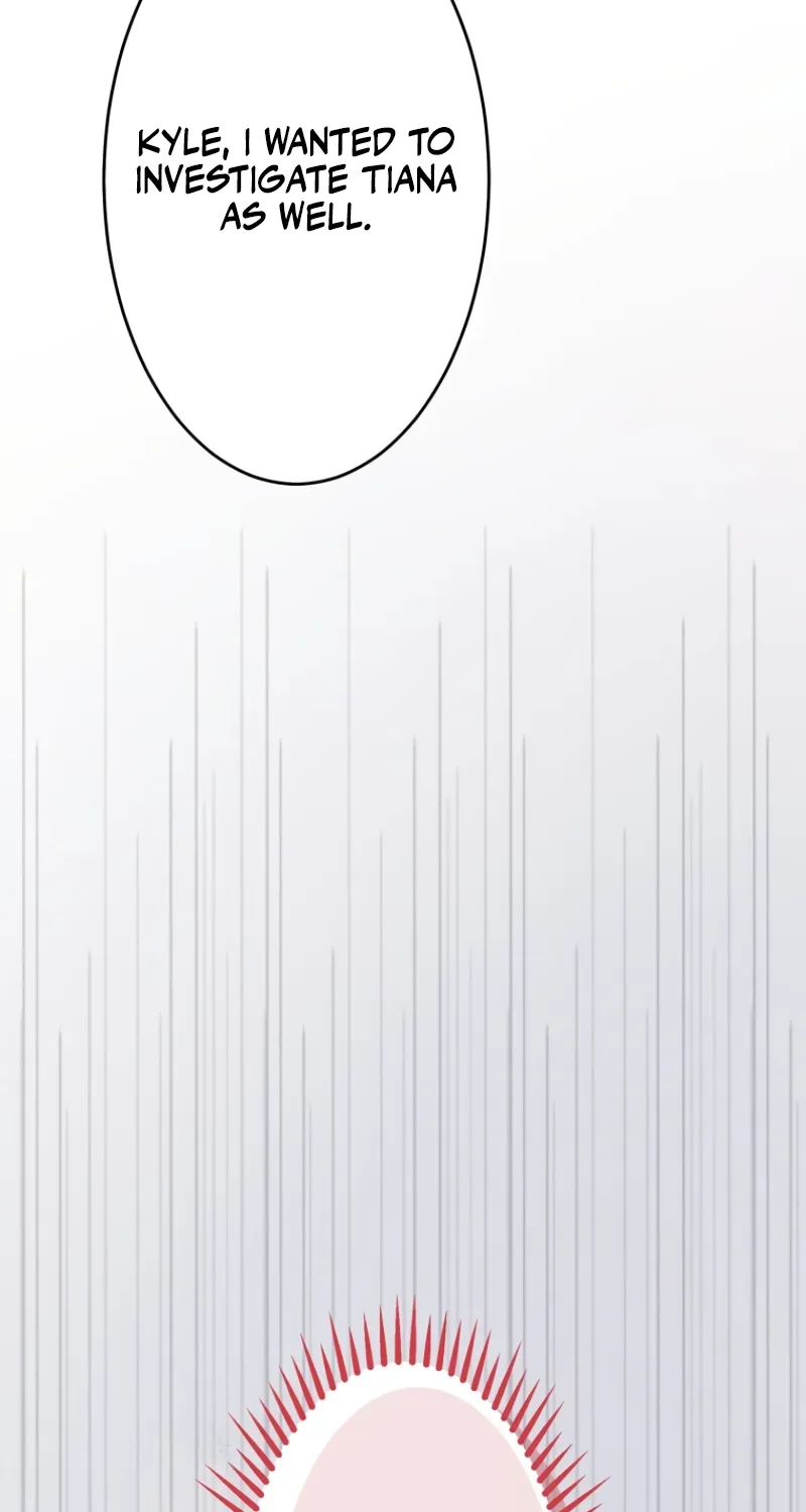 The Villainess Is Collared by Her Loyal Guard Chapter 6 - page 76