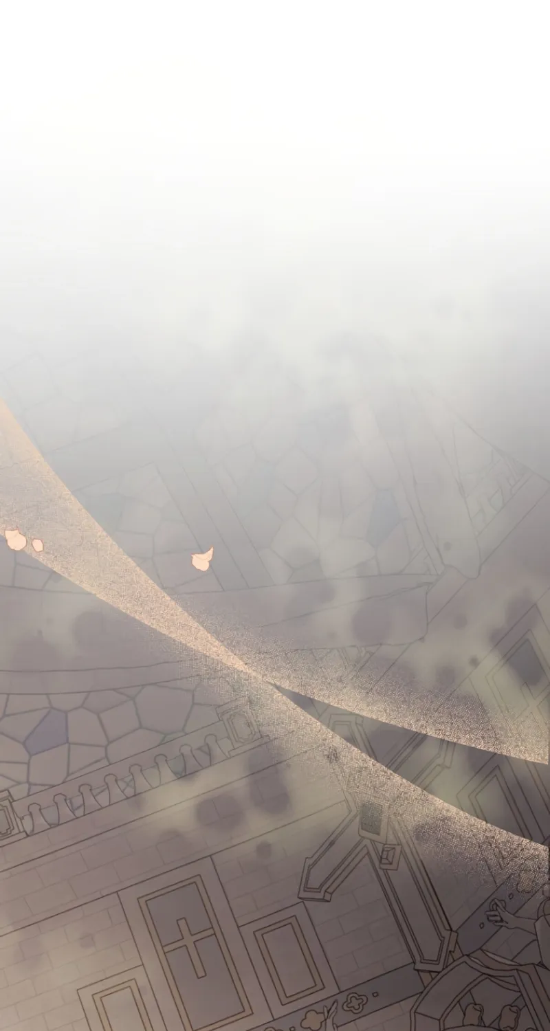 The Villainess Is Collared by Her Loyal Guard Chapter 6 - page 83