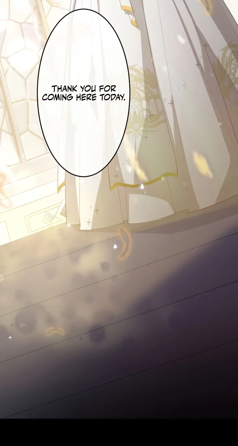 The Villainess Is Collared by Her Loyal Guard Chapter 6 - page 85