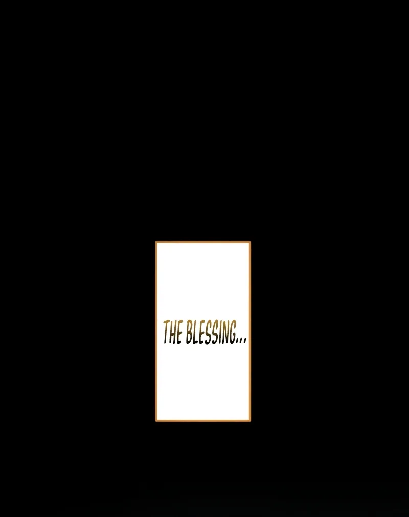 The Villainess Is Collared by Her Loyal Guard Chapter 6 - page 86