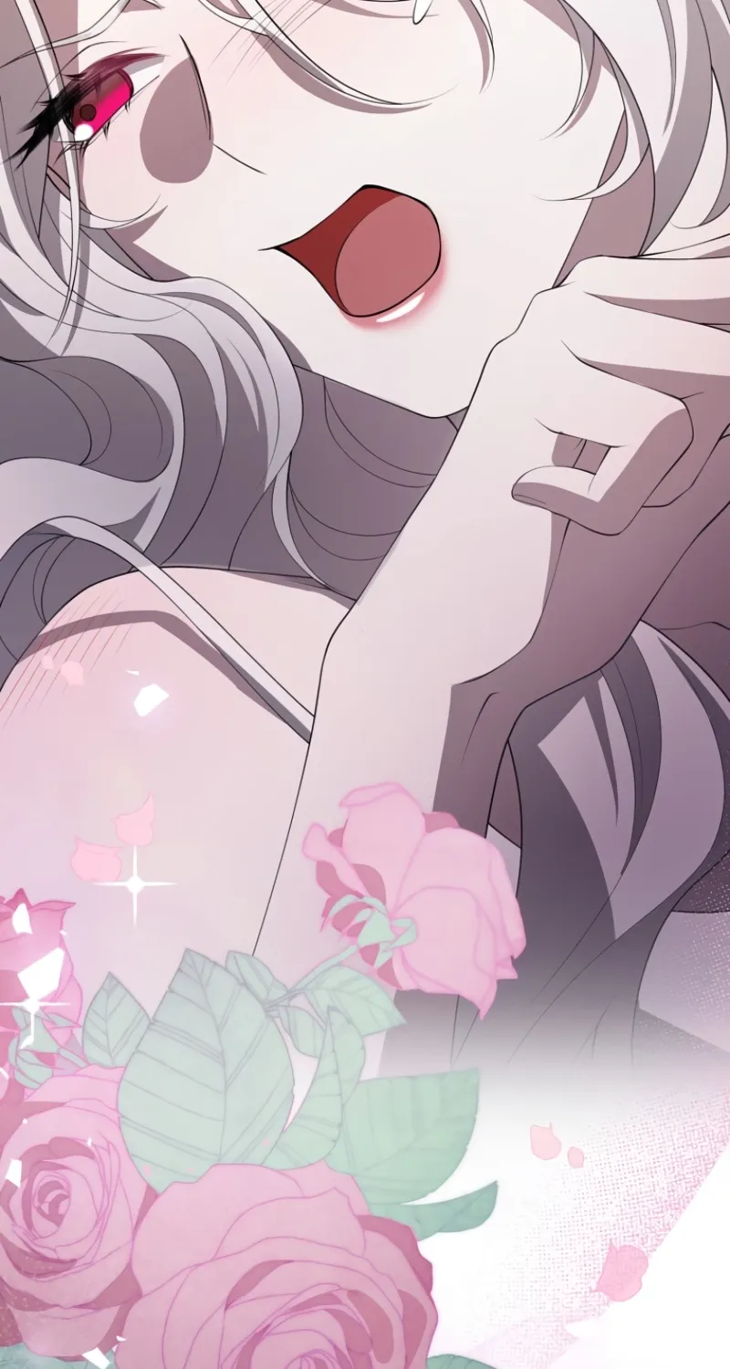 The Villainess Is Collared by Her Loyal Guard Chapter 6 - page 9