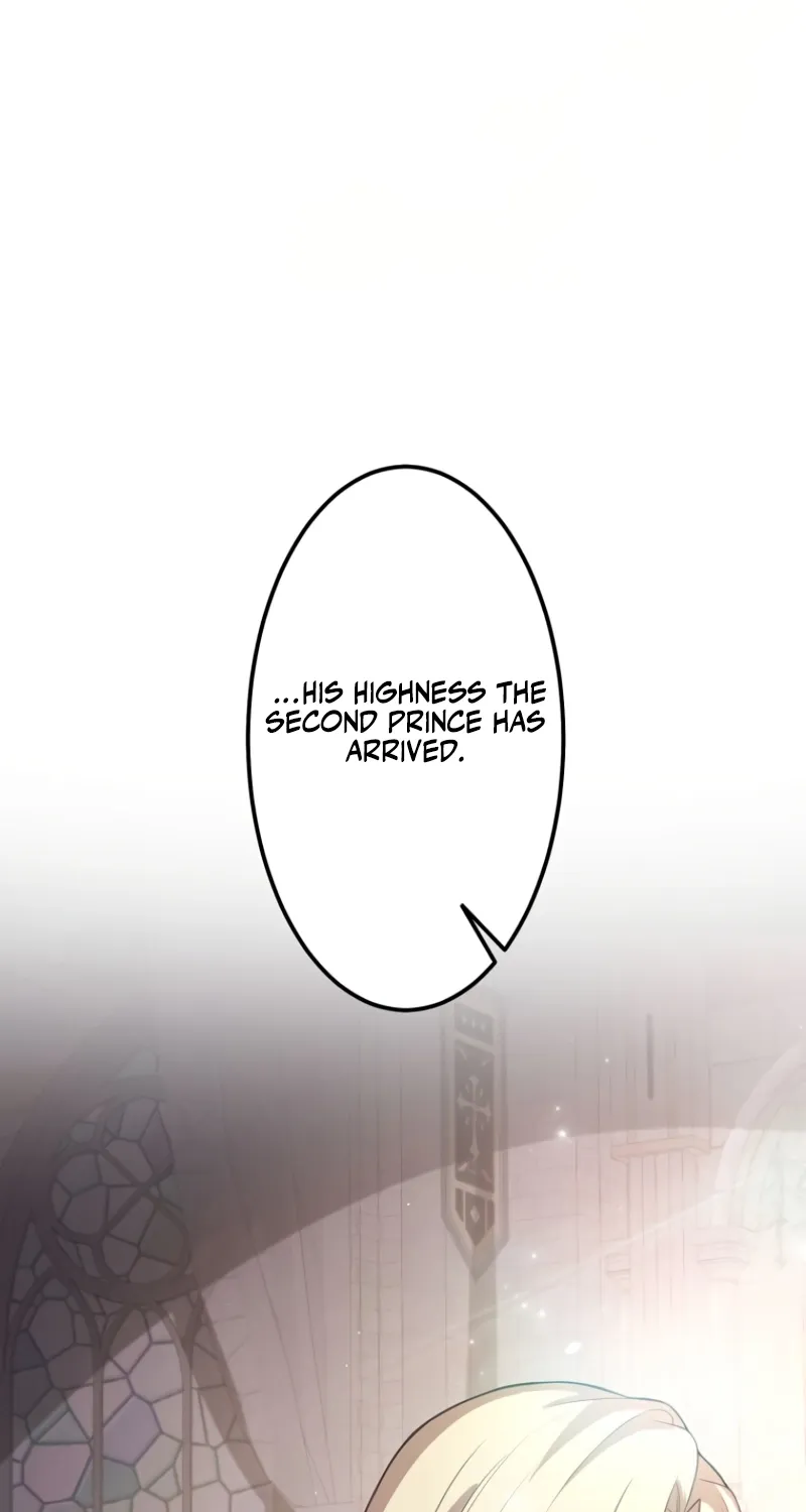 The Villainess Is Collared by Her Loyal Guard Chapter 6 - page 91