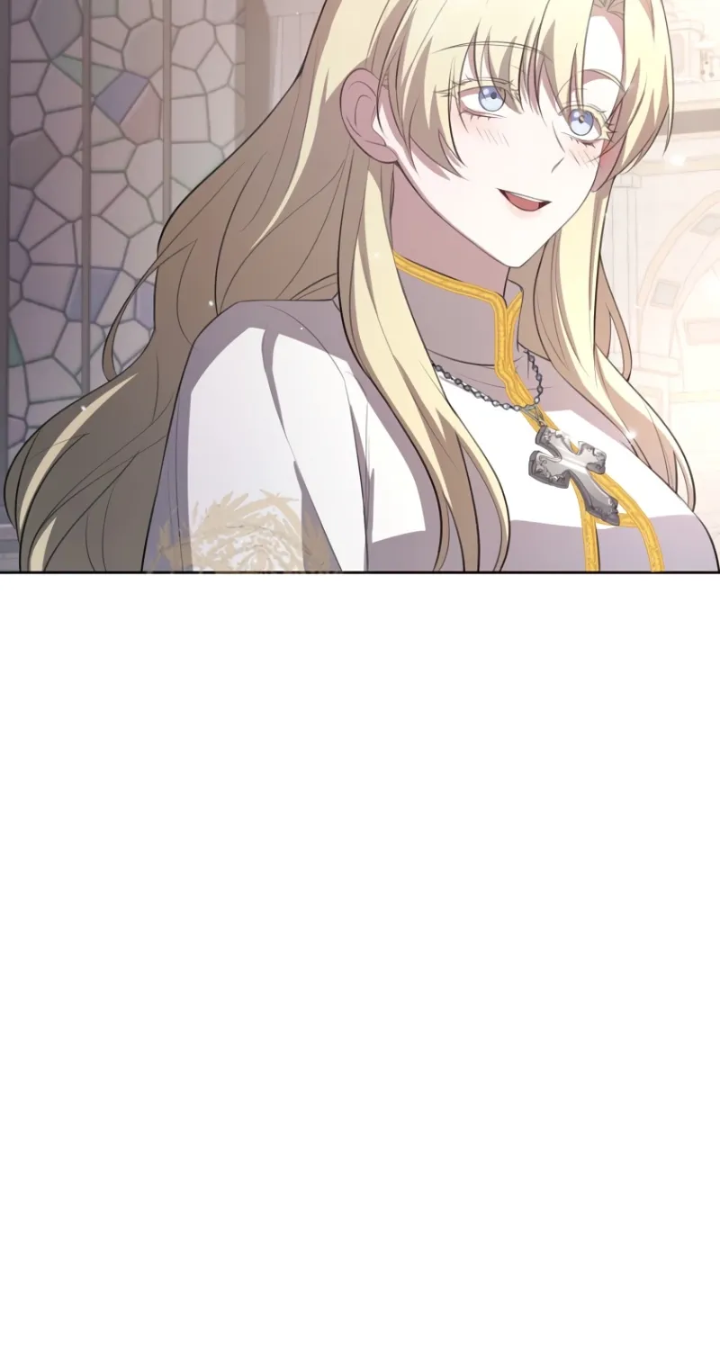 The Villainess Is Collared by Her Loyal Guard Chapter 6 - page 92