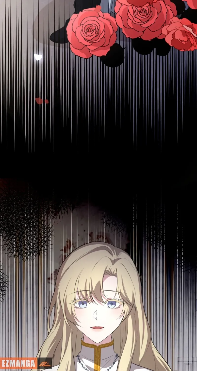 The Villainess Is Collared by Her Loyal Guard Chapter 6 - page 95